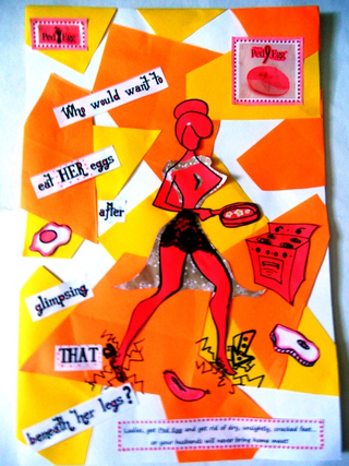 Illustration for article titled The Best Mad Men Infomercial Pitches